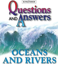 Image of Questions And Answers : Oceans And Rivers
