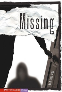Image of Missing