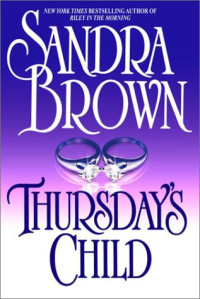 Image of Thursday's Child