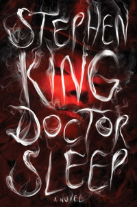 Image of Doctor Sleep