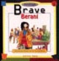 Image of Feelings : Brave / Berani