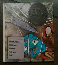 Image of Hansel and Gretel , read it yourself level 3