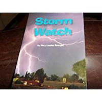 Image of Strom Watch