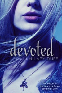 Image of Devoted