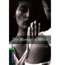 Image of The Woman in White