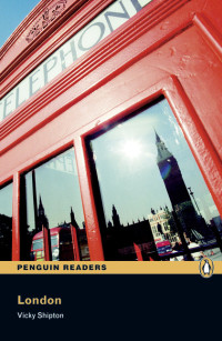 Image of London