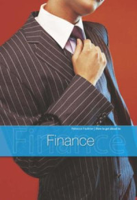 Image of Finance