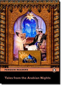 Image of Tales from Arabian Nights