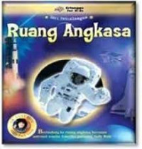 Image of Ruang Angkasa