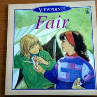 Image of Viewpoints : Fair