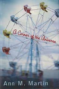 Image of A Corner of the Universe