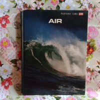 Image of Pustaka Ilmu Life : Air