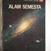 Image of Pustaka Alam Life : Alam Semesta