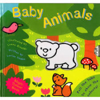 Image of Baby Animals