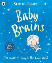 Image of Baby Brains