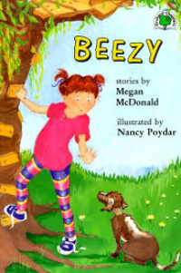 Image of Beezy