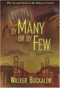 Image of By Many Or By Few