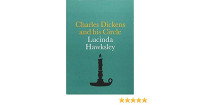Image of Charles Dickens and His Circle