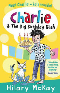 Image of God Helps Me To Help Others Superstar Charlie