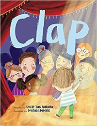 Image of Clap
