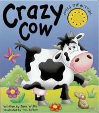 Image of Crazy Cow