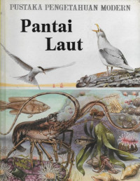 Image of Pantai Laut