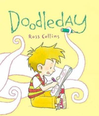 Image of Doodleday