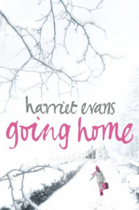 Image of Going Home