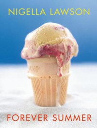 Image of Forever Summer