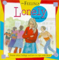 Image of Feelings lonely
