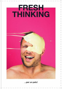 Image of Fresh Thinking