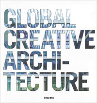 Image of Global Creative Architecture