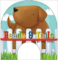 Image of Heads & Tails