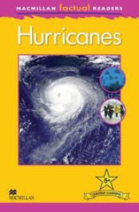 Image of Hurricanes