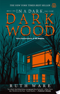 Image of In a Dark, Dark Wood