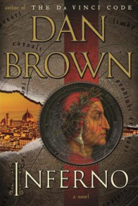 Image of Inferno