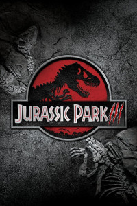 Image of Jurassic Park III