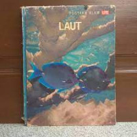 Image of Pustaka Alam Life : Laut