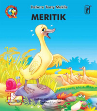 Image of Meritik