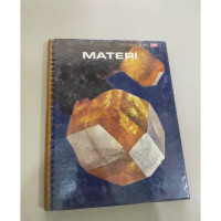 Image of Materi : Pustaka Ilmu Life