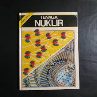 Image of Menyibak Rahasia Tenaga Nuklir