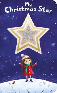 Image of My Christmas Star