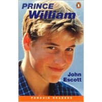 Image of PRINCE William
