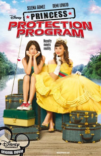 Image of Protection Program
