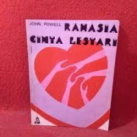 Image of Rahasia Cinta Lestari