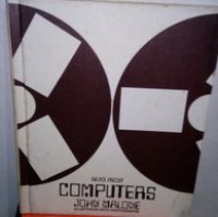 Image of Read About Computers