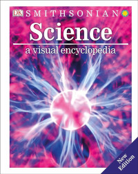 Image of Science : a visual encyclopedia