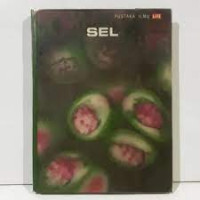 Image of Sel : Pustaka Ilmu Life