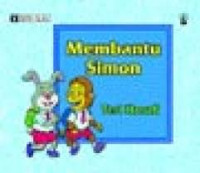 Image of Seri Olin : Membantu Simon