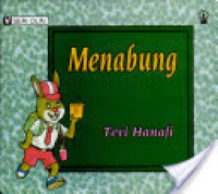Image of Seri Olin : Menabung